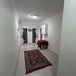 Paradise House Ξενοδοχείο με διαμερίσματα