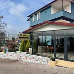 Paradise House Памуккале