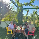 Paradise House Апарт-отель