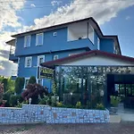 Paradise House