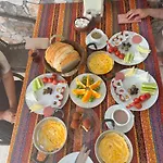 Paradise House Апарт-отель