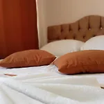 Paradise House