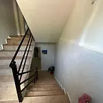 Aparthotel Paradise House