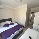 Paradise House 3* Pamukkale