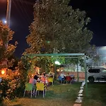 Paradise House Aparthotel Pamukkale