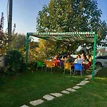 Paradise House